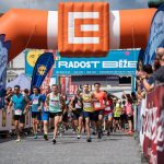 RunTour má před sebou velkolepý start sezony v Českých Budějovicích