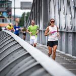 RunTour má před sebou velkolepý start sezony v Českých Budějovicích