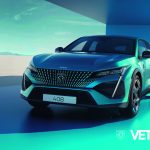 VETO CZ: Váš spolehlivý partner pro nákup a servis vozů Peugeot. Přijďte si pro své nové auto!