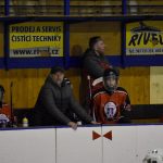 VIDEO: Ani hattrick Adama Živnůstky na vedoucí Rokycany nestačil