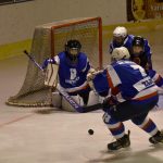 VIDEO: Ani hattrick Adama Živnůstky na vedoucí Rokycany nestačil