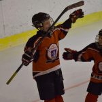 VIDEO: Ani hattrick Adama Živnůstky na vedoucí Rokycany nestačil