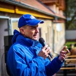 VIDEO: Dostihová stáj v Bošovicích otevřela brány veřejnosti