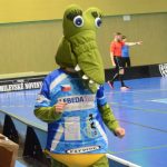 VIDEO: Florbalová pohádka má šťastný konec, milevský Došwich postupuje do Národní ligy!