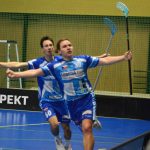 VIDEO: Florbalová pohádka má šťastný konec, milevský Došwich postupuje do Národní ligy!