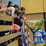 VIDEO: Florbalová pohádka má šťastný konec, milevský Došwich postupuje do Národní ligy!