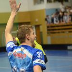 VIDEO: Florbalová pohádka má šťastný konec, milevský Došwich postupuje do Národní ligy!