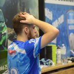VIDEO: Florbalová pohádka má šťastný konec, milevský Došwich postupuje do Národní ligy!