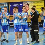 VIDEO: Florbalová pohádka má šťastný konec, milevský Došwich postupuje do Národní ligy!