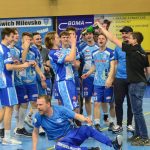 VIDEO: Florbalová pohádka má šťastný konec, milevský Došwich postupuje do Národní ligy!