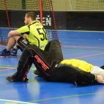 VIDEO: Florbalová pohádka má šťastný konec, milevský Došwich postupuje do Národní ligy!