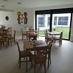 Budějovické centrum Empatie otevřelo denní a týdenní stacionář v nových prostorách