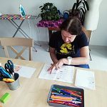 Budějovické centrum Empatie otevřelo denní a týdenní stacionář v nových prostorách