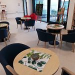 Budějovické centrum Empatie otevřelo denní a týdenní stacionář v nových prostorách