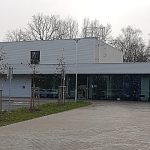 Budějovické centrum Empatie otevřelo denní a týdenní stacionář v nových prostorách
