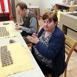 Budějovické centrum Empatie otevřelo denní a týdenní stacionář v nových prostorách