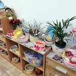 Budějovické centrum Empatie otevřelo denní a týdenní stacionář v nových prostorách