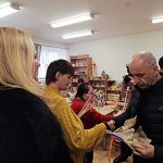 Budějovické centrum Empatie otevřelo denní a týdenní stacionář v nových prostorách