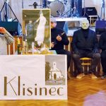 Fantomas a Růžový panter navštívili před rokem Hrazánky. Kdo přijede letos?
