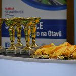 VIDEO: Sportovní liga seniorů má za sebou třetí kolo. Jak dopadlo?