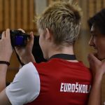 VIDEO: Sportovní liga seniorů má za sebou třetí kolo. Jak dopadlo?