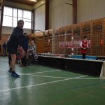 VIDEO: Sportovní liga seniorů má za sebou třetí kolo. Jak dopadlo?