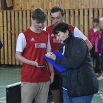 VIDEO: Sportovní liga seniorů má za sebou třetí kolo. Jak dopadlo?