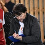 VIDEO: Sportovní liga seniorů má za sebou třetí kolo. Jak dopadlo?