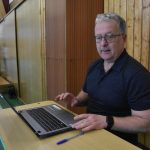VIDEO: Sportovní liga seniorů má za sebou třetí kolo. Jak dopadlo?