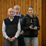VIDEO: Sportovní liga seniorů má za sebou třetí kolo. Jak dopadlo?