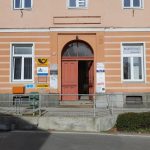 Vyšel seznam pošt navržených ke zrušení. V Milevsku nastal poprask, rušit se má pošta na sídlišti