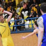 VIDEO: Písecká jízda pokračuje, Sršni jsou v semifinále