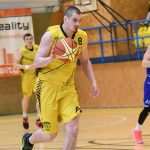VIDEO: Písecká jízda pokračuje, Sršni jsou v semifinále