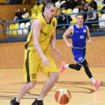 VIDEO: Písecká jízda pokračuje, Sršni jsou v semifinále