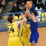 VIDEO: Písecká jízda pokračuje, Sršni jsou v semifinále