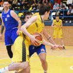 VIDEO: Písecká jízda pokračuje, Sršni jsou v semifinále