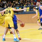VIDEO: Písecká jízda pokračuje, Sršni jsou v semifinále