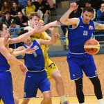 VIDEO: Písecká jízda pokračuje, Sršni jsou v semifinále