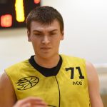 VIDEO: Písecká jízda pokračuje, Sršni jsou v semifinále