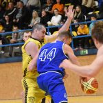 VIDEO: Písecká jízda pokračuje, Sršni jsou v semifinále