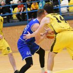 VIDEO: Písecká jízda pokračuje, Sršni jsou v semifinále