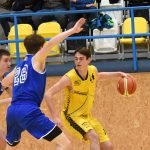 VIDEO: Písecká jízda pokračuje, Sršni jsou v semifinále