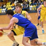 VIDEO: Písecká jízda pokračuje, Sršni jsou v semifinále
