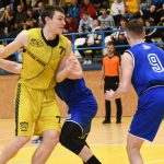 VIDEO: Písecká jízda pokračuje, Sršni jsou v semifinále
