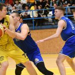 VIDEO: Písecká jízda pokračuje, Sršni jsou v semifinále
