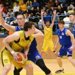 VIDEO: Písecká jízda pokračuje, Sršni jsou v semifinále