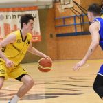 VIDEO: Písecká jízda pokračuje, Sršni jsou v semifinále