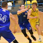 VIDEO: Písecká jízda pokračuje, Sršni jsou v semifinále