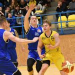VIDEO: Písecká jízda pokračuje, Sršni jsou v semifinále