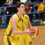 VIDEO: Písecká jízda pokračuje, Sršni jsou v semifinále